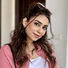 Ayesha Khan