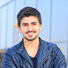 Ali Raza